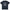 T-shirt Alsacien marine - Symptômes : soif de Riesling