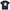 T-shirt Bretagne marine - Pas la Bretagne avec humour