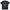 T-shirt Auvergnat marine - Certifié Le Plus Chauvin du Monde