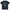 T-shirt Bretagne marine - Certifié Breton, Le Plus Chauvin du Monde