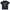 T-shirt Alsace marine - Mon Test ADN est formel : 100% Elsasser