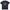 T-shirt Normand marine - Ne lâche rien avec humour