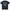 T-shirt Bretagne marine - Je suis Breton, fier et bavard