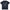 T-shirt Bretagne marine - ADN gourmand : Kouign Amann, Beurre Salé