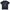 T-shirt Provence marine - Mon ADN est Formidable