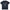 T-shirt Aveyronnais marine - Mon test ADN est formel