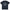 T-shirt Aveyron marine - design humoristique sexy