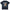 T-shirt Lozérien marine - Les Lozériens ont besoin de héros