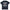 T-shirt Aveyron marine - C'est dans mon ADN