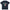 T-Shirt Italia blu scuro - Fier d'être Italien