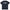 T-shirt Savoie marine - Savoisien pour Toujours