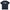 T-shirt Franc-Comté marine - Fierté Franc-Comtoise