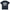 T-shirt Madagascar marine - Plus rien ne me fait peur