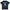 T-shirt Quilles de 9 marine - Je peux pas, j'ai quilles de 9