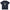 T-shirt Scopa marine - j-peux-pas-j-ai-scopa