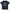T-shirt Lot marine - Bienvenue chez les Coqs et Cloches