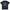 T-shirt Aveyron marine - Bienvenue en Aveyron, coqs chantent
