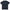 T-shirt Guitare marine - Pas besoin de thérapie, juste jouer
