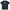 T-shirt Musicien marine - J'peux pas j'ai guitare folk