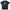 T-shirt Passion Guitare marine - J'peux pas, j'ai guitare classique