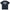 T-shirt Italie marine - Pas besoin de googler, je suis italien