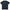 T-shirt Amoureux de la Guitare marine - design battement de cœur