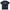 T-shirt humoristique guitariste noir dos - Il y a deux types de personnes