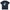 T-shirt Guitaristes marine - Et le 8e jour, Dieu créa les guitaristes