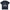 T-shirt Guitariste marine - Thérapie non requise, juste de la musique