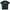 T-shirt musique noir dos - Évolution du rock en rythme
