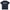 T-shirt Guitare marine - Choisis ton arme