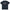 T-shirt Normandie marine - Priez pour moi, ma femme est normande