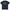 T-shirt Bretagne marine - Priez pour moi, ma femme est bretonne