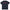 T-shirt Armagnac marine - La Connerie Supportée avec Style