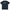T-shirt Béarn marine - Deux types de personnes sur le béret