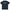 T-shirt Bretagne marine - Beurre demi-sel ou rien