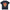 T-shirt Ariège marine - Les Ariégeois, héros régionaux