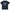 T-shirt Béarnais marine - Sombre et Fier