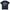 T-shirt Valaisan marine - L'art de porter ses racines avec humour