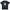 T-shirt France marine - Rappelle-toi d'où tu viens