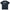 T-shirt Auvergne marine - Tu sais que tu es Auvergnat quand...