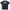 T-shirt Bourgogne marine - Plus de vignes que d'habitants