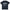 T-shirt Landes marine - Landaise Capbourrut humoristique
