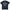 T-shirt Ardèche marine - Tu sais que tu es Ardéchois quand...