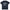 T-shirt Ariège marine - Vous savez que vous êtes Ariegeois quand...