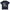 T-shirt Aveyron marine - Aligot, Fouace, Farcous, Tripous