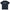 T-shirt Bretagne marine - Retour aux sources avec style