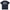 T-shirt design unique marine - texte inspirant