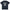 T-shirt Bretagne marine - C'est dans mon ADN