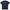 T-shirt Madagascar marine - design vibrant et humoristique